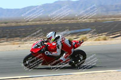 media/May-14-2022-SoCal Trackdays (Sat) [[7b6169074d]]/Turn 11 Inside Pans (935am)/